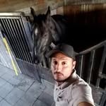 Victor Negrete - @victor.negrete.9022 - Instagram