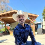 Victor Negrete - @victornegrete - Instagram
