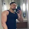 Victor Negrete - @viictornegrete - TikTok