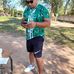 Victor Negrete - Facebook