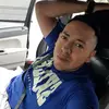 Victor Negrete - @victornegrete62 - TikTok