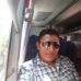 Victor Negrete - Facebook