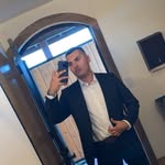 Victor Negrete - @vic.n04 - Instagram