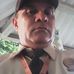 Victor Negrete - Facebook