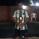 Victor Negrete - @victor.negrete.988 - Instagram