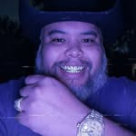Victor Negrete - @project_taco0 - Instagram