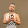 Victor Negrete - @victornegrete87 - TikTok