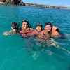 Victor Negrete - @victornegrete09 - TikTok