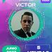 Victor Negrete Asesor Inmobiliario - Facebook