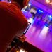 Victor Negrete Dj - Facebook