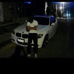Victor Negrete Dorado - @vico01998 - Instagram
