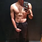 Victor Negrete Dorado - @victornegretedorado - Instagram