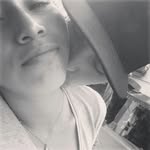 Victor Negrete Dorado - @victor_negrete_d - Instagram