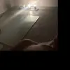Victor Negrete - @victor.negrete72 - TikTok