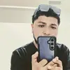 Victor Negrete - @victor.negrete06 - TikTok