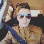 Victor Negrete Fernández - @negretefernandezvictor - Instagram