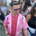 Victor Negrete Fernández - @victor_bece06 - Instagram