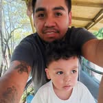 Victor Negrete Lobos - @victor.14_negrete - Instagram