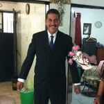 Victor Negrete Longoria - @victornegretelongoria - Instagram