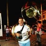 @Victor Negrete oficial - @victor.negrete.9212 - Instagram