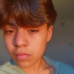 Victor Negrete Orozco - @victornegreteorozco - Instagram