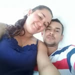Victor Negrete Rosales - @victor.negreterosales - Instagram