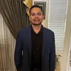 victornegrete866 - @victornegrete866 - TikTok