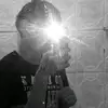 vxxiz_47 - @victor_negrete - TikTok