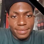 Nwiro Victor - Facebook