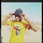 Victor Nare - Facebook