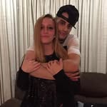 Victor Nerau - @nerauvictor - Instagram