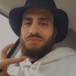 Victor Nerau - @da.real.v2 - Instagram