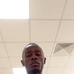 Victor Nyarae - Facebook