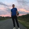 victorneraudeau56 - @victorneraudeau56 - TikTok