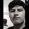 el neria - @victorneria6 - TikTok