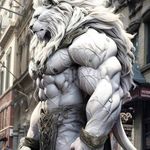Victor Hugo Reyes Neria - @victorreyes264 - Instagram