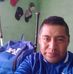 Víctor M Neria - Facebook