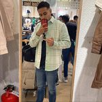 Victor Manuel - @victor.neria18 - Instagram