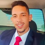 Victor Neri - @victorneri.adv - Instagram