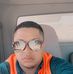 Victor Neria - Facebook