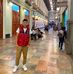 Victor Neria - Facebook