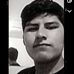 Victor Neria - Facebook