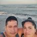 Victor Neria - Facebook