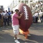 Victor Neria - @victorneria - Instagram