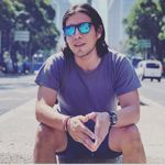 Victor Neria - @neria_2807 - Instagram
