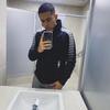 Victor Neria - @victorneria5 - TikTok