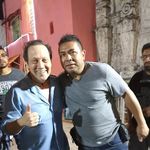 Victor neria - @v_neria - Instagram