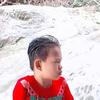 Victor Neria - @victor.neria - TikTok
