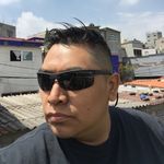 Victor Neria - @gran_vick - Instagram