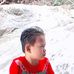 Victor Neria - Facebook